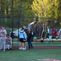 Photo: 250508-TSIAH-SJU-0157