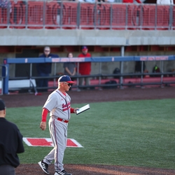 Photo: 250508-TSIAH-SJU-0530