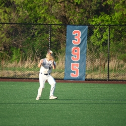 Photo: 250508-TSIAH-SJU-0776