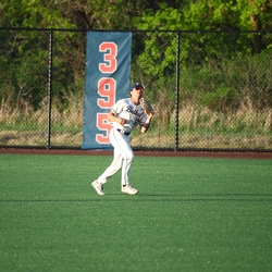 Photo: 250508-TSIAH-SJU-0792