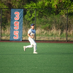 Photo: 250508-TSIAH-SJU-0799
