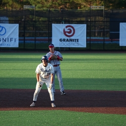 Photo: 250508-TSIAH-SJU-1186