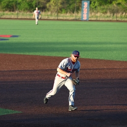 Photo: 250508-TSIAH-SJU-1456