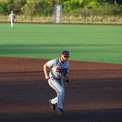 Photo: 250508-TSIAH-SJU-1463
