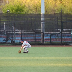 Photo: 250508-TSIAH-SJU-2021