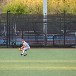 Photo: 250508-TSIAH-SJU-2026