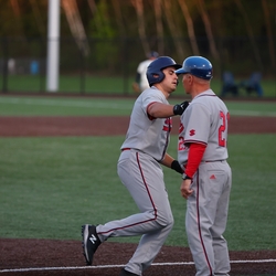 Photo: 250508-TSIAH-SJU-4472