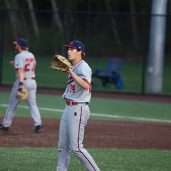 Photo: 250508-TSIAH-SJU-4973
