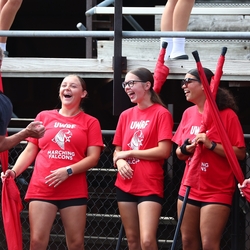 Photo: 250913-UWRF-COE-00115