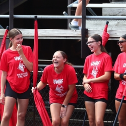 Photo: 250913-UWRF-COE-00116