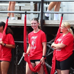 Photo: 250913-UWRF-COE-00121