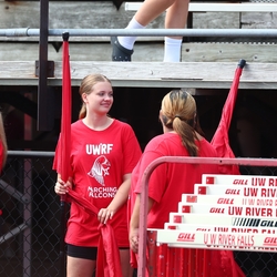 Photo: 250913-UWRF-COE-00128