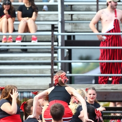 Photo: 250913-UWRF-COE-00138