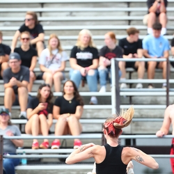 Photo: 250913-UWRF-COE-00153