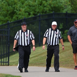 Photo: 250913-UWRF-COE-00159