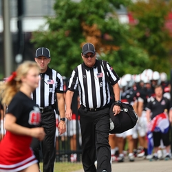 Photo: 250913-UWRF-COE-00274