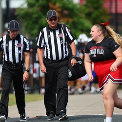 Photo: 250913-UWRF-COE-00280