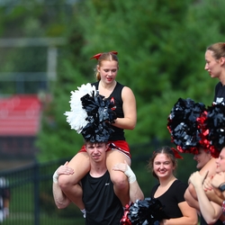 Photo: 250913-UWRF-COE-00291