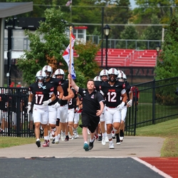 Photo: 250913-UWRF-COE-00302