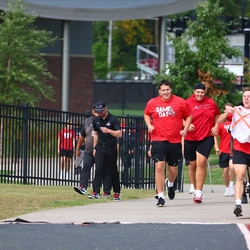 Photo: 250913-UWRF-COE-00407