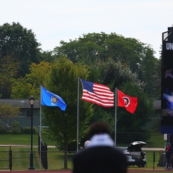 Photo: 250913-UWRF-COE-00433