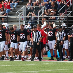 Photo: 250913-UWRF-COE-00452