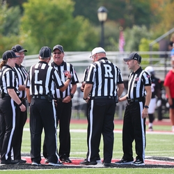 Photo: 250913-UWRF-COE-00483