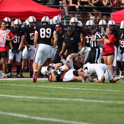 Photo: 250913-UWRF-COE-00573