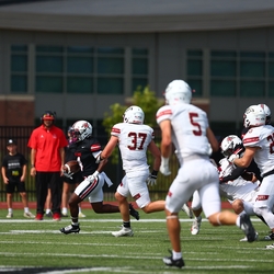 Photo: 250913-UWRF-COE-01002