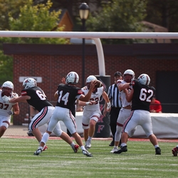 Photo: 250913-UWRF-COE-01738