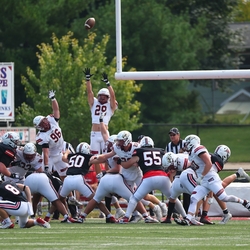 Photo: 250913-UWRF-COE-01789