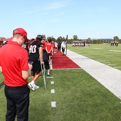 Photo: 250913-UWRF-COE-02110