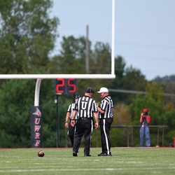 Photo: 250913-UWRF-COE-04663