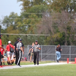 Photo: 250913-UWRF-COE-04676
