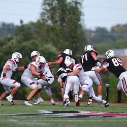 Photo: 250913-UWRF-COE-04972