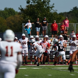 Photo: 250913-UWRF-COE-05991