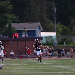 Photo: 250913-UWRF-COE-06846