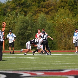 Photo: 250913-UWRF-COE-11677