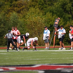 Photo: 250913-UWRF-COE-11682