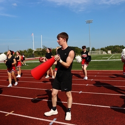 Photo: 250913-UWRF-COE-12213