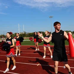 Photo: 250913-UWRF-COE-12215