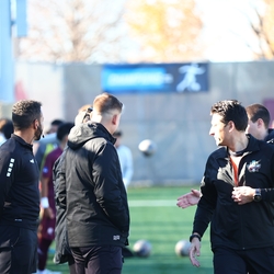 Photo: 251116-AUGS-EDGE-M-00007