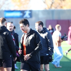 Photo: 251116-AUGS-EDGE-M-00009