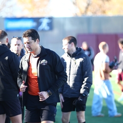 Photo: 251116-AUGS-EDGE-M-00012