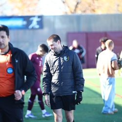 Photo: 251116-AUGS-EDGE-M-00015