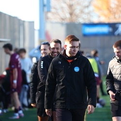 Photo: 251116-AUGS-EDGE-M-00018