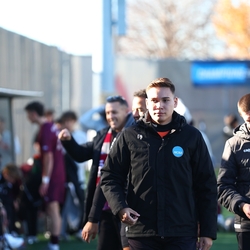 Photo: 251116-AUGS-EDGE-M-00022