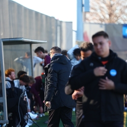 Photo: 251116-AUGS-EDGE-M-00026