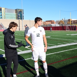 Photo: 251116-AUGS-EDGE-M-00032