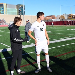 Photo: 251116-AUGS-EDGE-M-00036